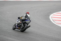 donington-no-limits-trackday;donington-park-photographs;donington-trackday-photographs;no-limits-trackdays;peter-wileman-photography;trackday-digital-images;trackday-photos